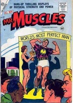 Mr. Muscles httpsuploadwikimediaorgwikipediaenthumb5