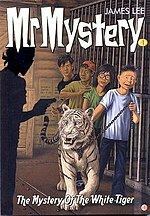 Mr. Mystery httpsuploadwikimediaorgwikipediaenthumbf