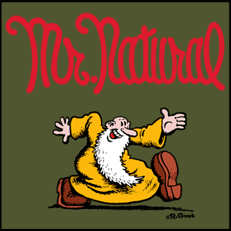 Mr. Natural (comics) wwwkotapparelcomimagescategories012png