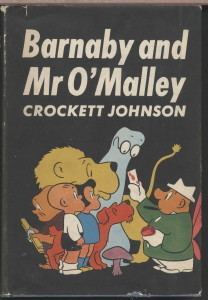 Mr. O'Malley httpsuploadwikimediaorgwikipediaenaaeBar
