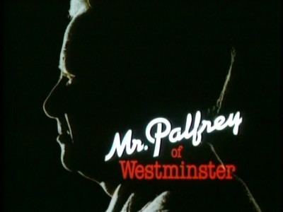 Mr. Palfrey of Westminster wwwdvdtalkcomreviewsimagesreviews1901283380