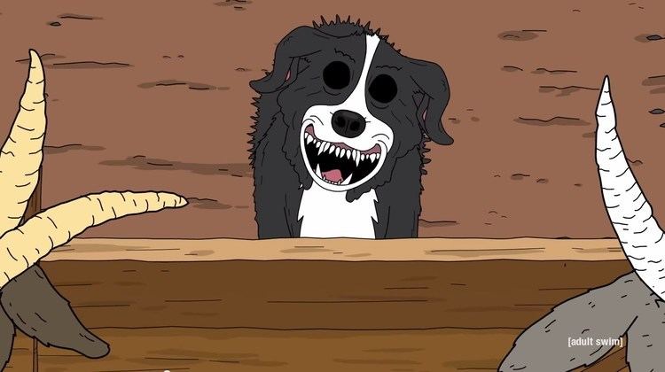 Web Extra: Good Boys  Will Carsola and Dave Stewart of Mr. Pickles 