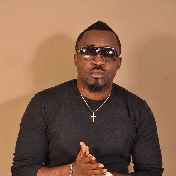 Mr Raw Mr Raw features GyC on new song Igbakalam Isi Nigerian