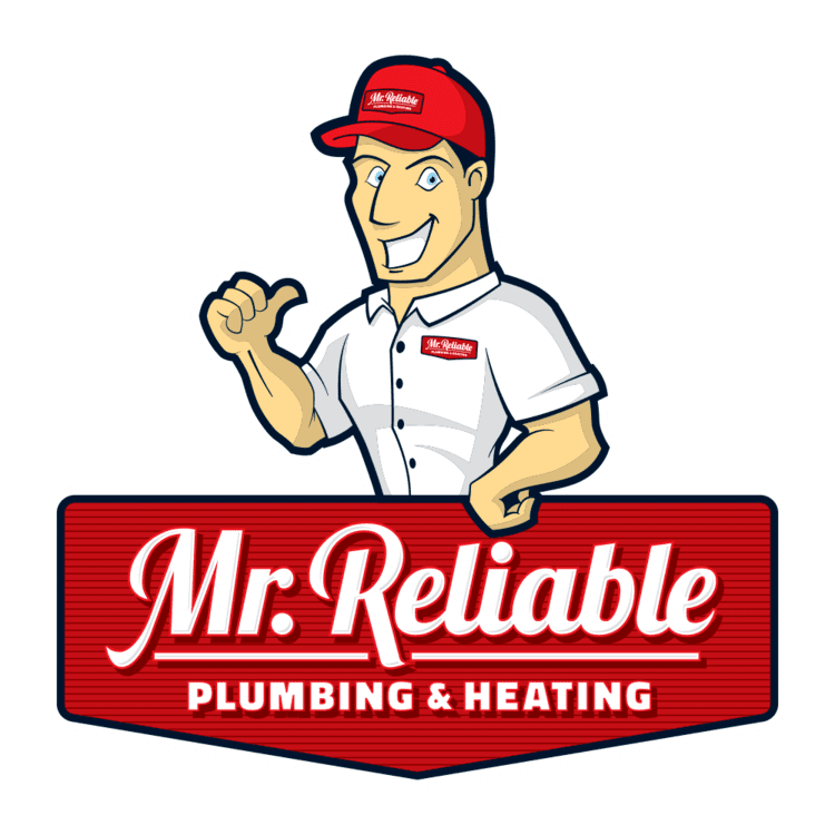 Mr. Reliable Home Mr Reliable Plumbing Heating Air Conditioning San Jose