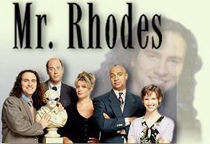 Mr. Rhodes httpsuploadwikimediaorgwikipediaencc0Mr