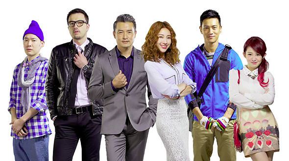 Mr. Right Wanted Mr Right Wanted Watch Full Episodes Free Taiwan TV