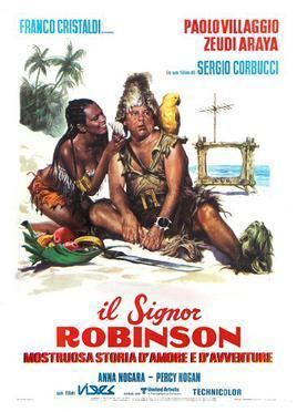 Mr. Robinson (film) httpsuploadwikimediaorgwikipediaen55bMr