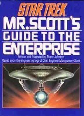 Mr. Scott's Guide to the Enterprise t0gstaticcomimagesqtbnANd9GcQDsqqDq54w7jUR
