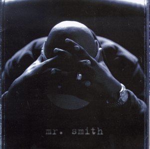 Mr. Smith (album) httpsuploadwikimediaorgwikipediaenbbaMr