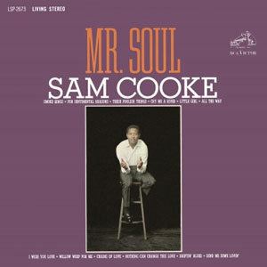 Mr. Soul (album) httpsuploadwikimediaorgwikipediaen229Mr