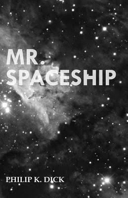 Mr. Spaceship t0gstaticcomimagesqtbnANd9GcSXNTdx5sxEOwJlDE