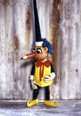 Mr. Squiggle httpsuploadwikimediaorgwikipediaen441Mr