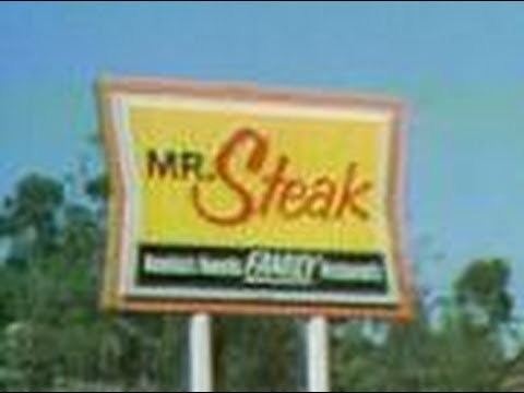 Mr. Steak httpsiytimgcomvibmHpLaGpLIhqdefaultjpg