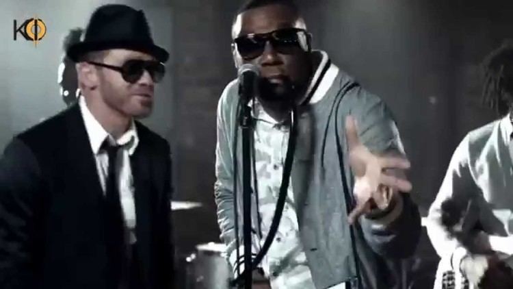 Mr. TalkBox TobyMac Feel It ft Mr TalkBox Mix YouTube