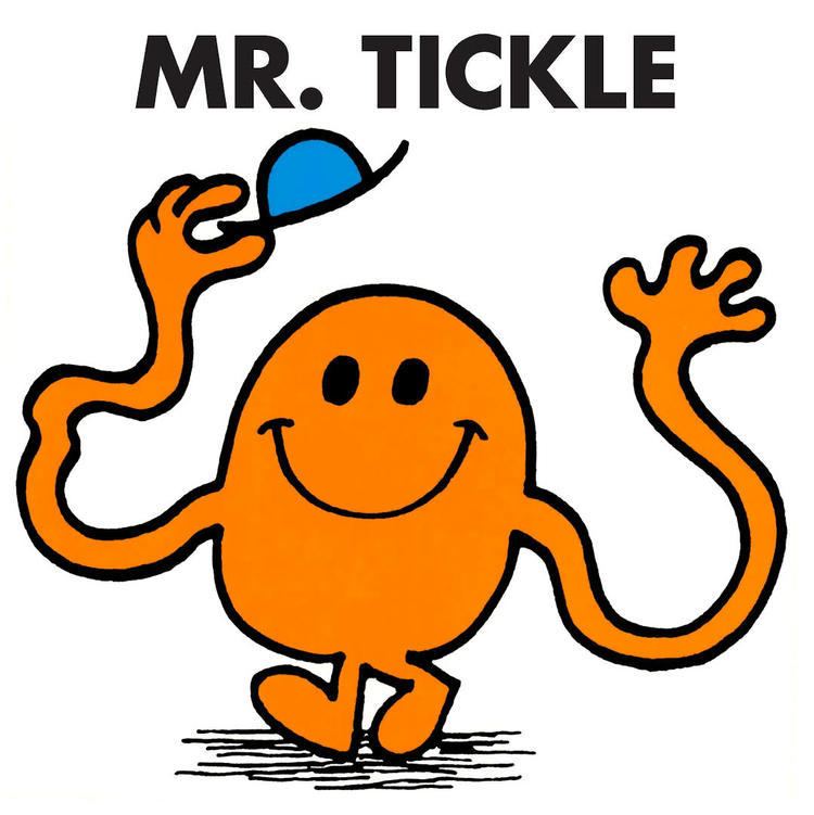 Mr. Tickle t3gstaticcomimagesqtbnANd9GcQeIdtwnWkXvNFQM3