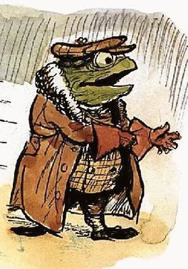 Mr. Toad httpsuploadwikimediaorgwikipediaencc3EH
