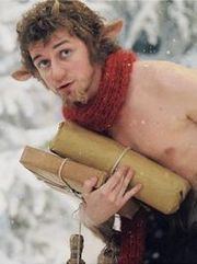 Mr. Tumnus httpsuploadwikimediaorgwikipediaen77b180