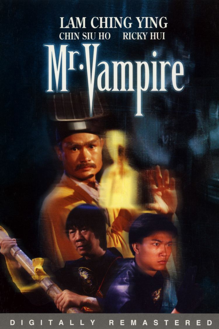 Mr. Vampire wwwgstaticcomtvthumbdvdboxart67380p67380d