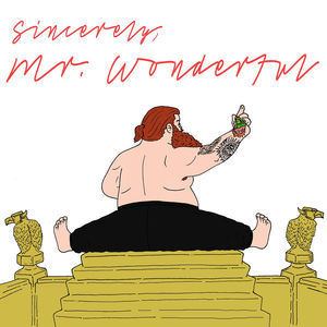 Mr. Wonderful (Action Bronson album) httpsuploadwikimediaorgwikipediaen338Act
