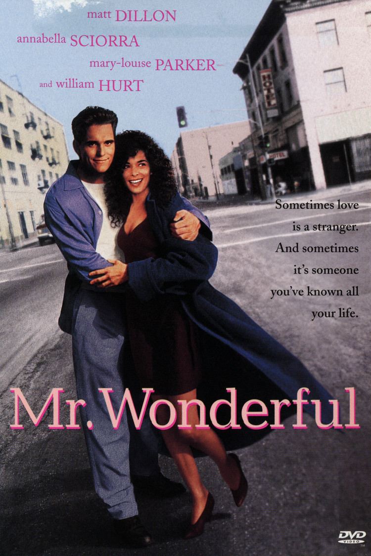 Mr. Wonderful (film) wwwgstaticcomtvthumbdvdboxart15122p15122d