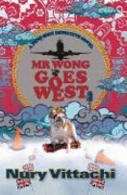 Mr. Wong Goes West t3gstaticcomimagesqtbnANd9GcTvaFvhivK42mA49f