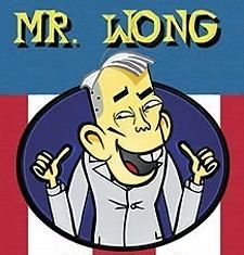 Mr. Wong (web series) httpsbcdbimagess3amazonawscomother6mrwong
