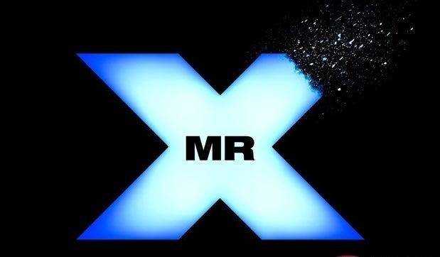 Mr X Review Rating Trailer Latest Bollywood Hindi Movie