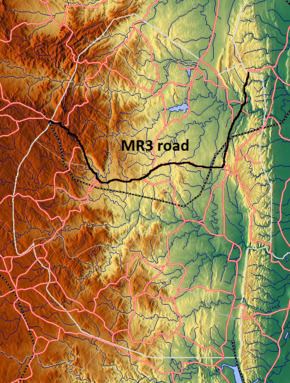 MR3 road httpsuploadwikimediaorgwikipediacommonsthu