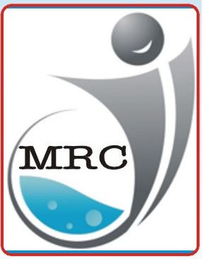 MRC For Medical and Equipment Trading httpsuploadwikimediaorgwikipediacommons33