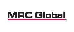 MRC Global wwwmrcglobalcommediaImagesBrandsLogosLrg