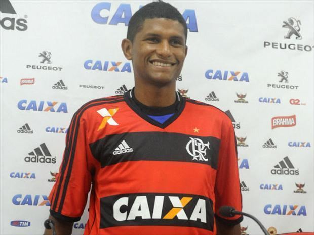 Márcio Araújo (footballer) Marcio Araujo Alchetron The Free Social Encyclopedia