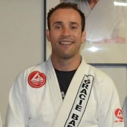 Márcio Feitosa Marcio Feitosa Ranked Top 10 BJJ Fighters of All Time Gracie Barra