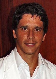 Márcio Garcia httpsuploadwikimediaorgwikipediacommonsthu