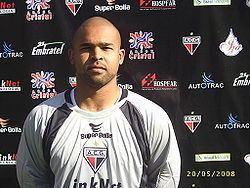 Márcio Luiz Silva Lopes Santos Souza httpsuploadwikimediaorgwikipediacommonsthu