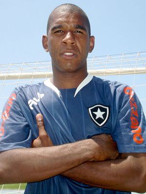 Márcio Rosário Acertado com o Fluminense Mrcio Rosrio realiza exames nesta