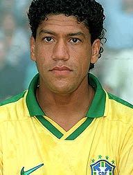 Márcio Santos (footballer, born 1969) 4bpblogspotcomRVQZSW65JMSqsQQhKcaTIAAAAAAA