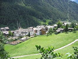 Mörel, Switzerland httpsuploadwikimediaorgwikipediacommonsthu