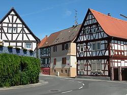 Mörfelden-Walldorf httpsuploadwikimediaorgwikipediacommonsthu
