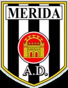 Mérida AD httpsuploadwikimediaorgwikipediaenthumbd
