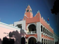 Mérida Municipality httpsuploadwikimediaorgwikipediacommonsthu