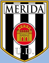 Mérida UD httpsuploadwikimediaorgwikipediaen224Mr