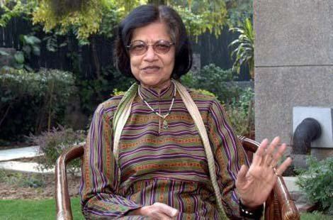 Mridula Garg List of Sahitya Akademi Award winners for Literary works