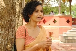 Mridula Koshy Curiosity Makes Her Write Trivandrum News Yenthacom