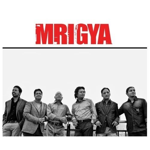 Mrigya Mrigya Free Listening on SoundCloud