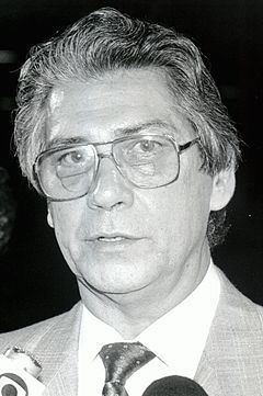 Mário Covas httpsuploadwikimediaorgwikipediacommonsthu