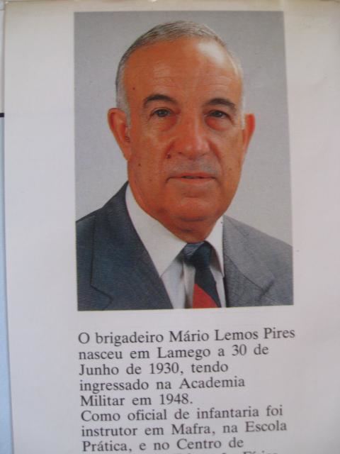 Mário Lemos Pires 4bpblogspotcomGK5yE9CiqkAUassoRCyfeIAAAAAAA