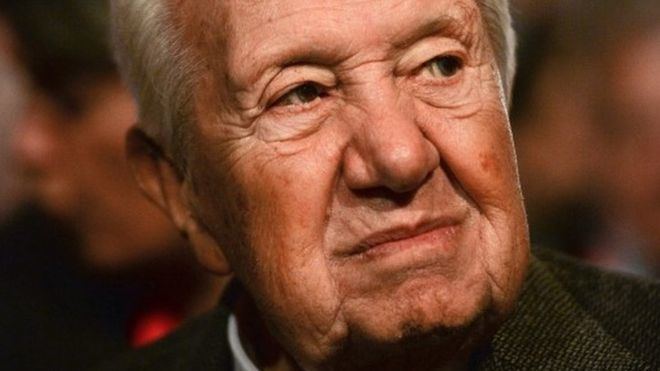 Mário Soares Portugal father of democracy Mario Soares dies aged 92 BBC News