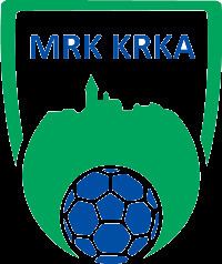 MRK Krka httpsuploadwikimediaorgwikipediaen66fMRK