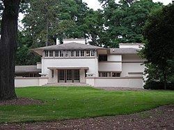 Mrs. A. W. Gridley House httpsuploadwikimediaorgwikipediacommonsthu