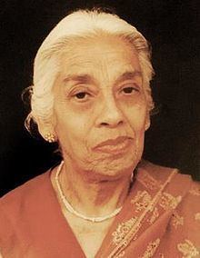 Mrs Balbir Singh httpsuploadwikimediaorgwikipediaenthumb7